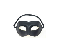 Маска Dorcel - MASK DORCEL