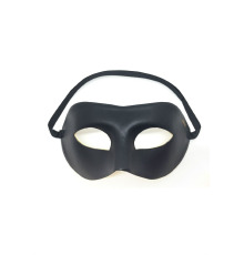 Маска на лицо Dorcel - MASK DORCEL, формованная экокожа