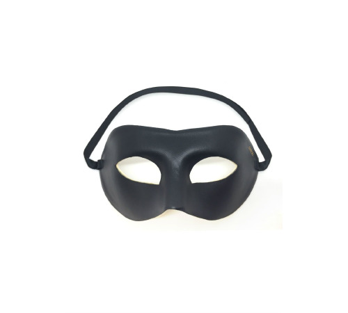 Маска на лицо Dorcel - MASK DORCEL, формованная экокожа