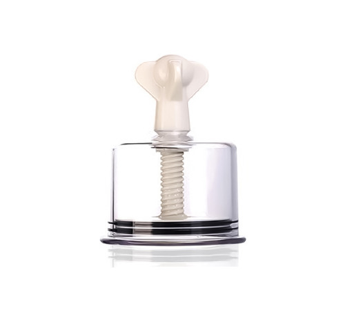 Вакуумная помпа для сосков 2XL