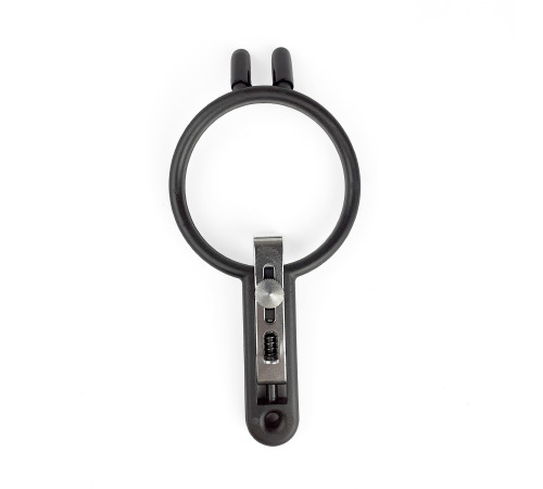 Расширитель для рта