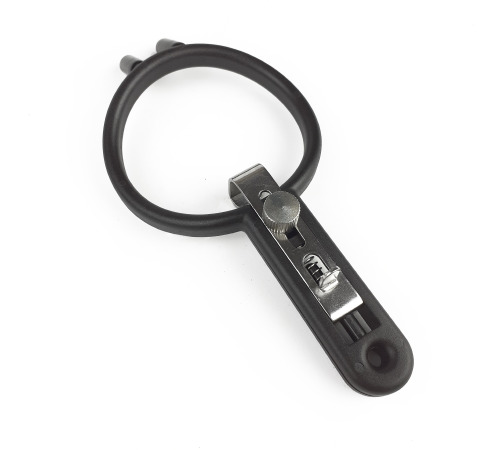 Расширитель для рта