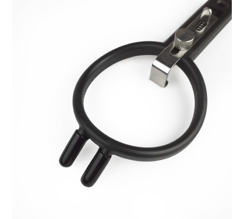 Расширитель для рта