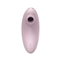 Вакуумный вибратор Satisfyer Vulva Lover 1 Violet