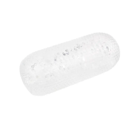 Мастурбатор Chisa Prof.Jason C Palm Stroker No.1 Clear