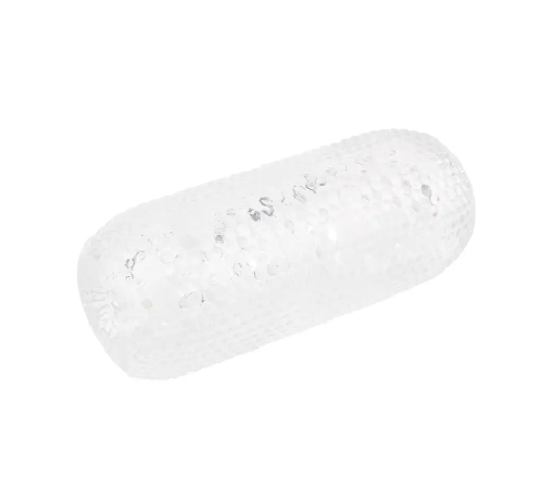 Мастурбатор Chisa Prof.Jason C Palm Stroker No.1 Clear