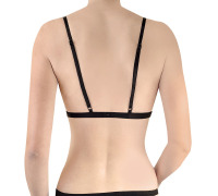 Еротична білизна Аурелія