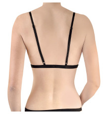 Еротична білизна Аурелія