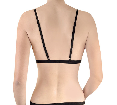 Еротична білизна Аурелія