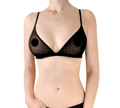 Еротична білизна Аурелія