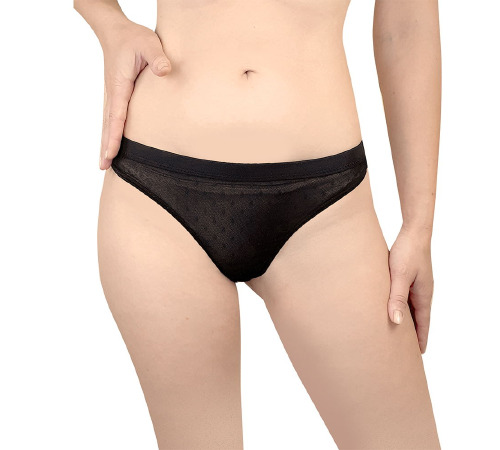 Еротична білизна Аурелія