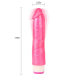 Вибратор Chisa Basic Luv Theory Sexy Whopper-Pink Chisa 20.2 см