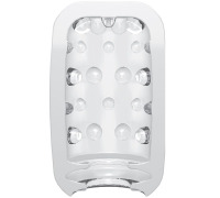 Покет-мастурбатор Dorcel Sex Shot Intense