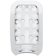 Покет-мастурбатор Dorcel Sex Shot Intense