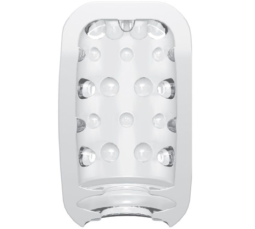 Покет-мастурбатор Dorcel Sex Shot Intense