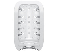 Покет-мастурбатор Dorcel Sex Shot Xtra