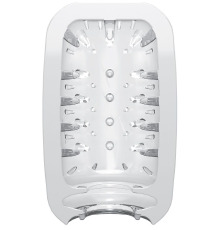 Покет-мастурбатор Dorcel Sex Shot Xtra