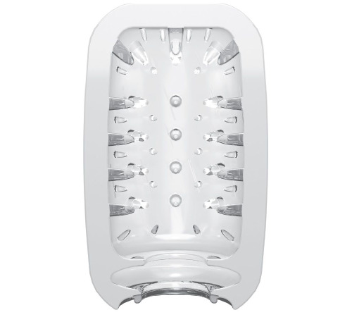 Покет-мастурбатор Dorcel Sex Shot Xtra