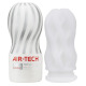 Мастурбатор Tenga Air-Tech Gentle, більш висока аеростимуляція та всмоктувальний ефект