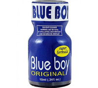 Попперс Blue Boy 10ml