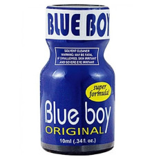 Попперс Blue Boy 10ml