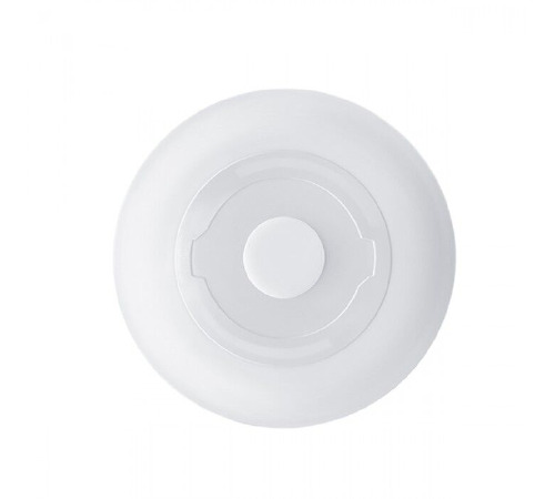 Рукав для мастурбатора Svakom Alex Sleeve