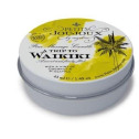 Массажная свечa Petits Joujoux - Waikiki Beach - Coconut and Pineapple (43 мл) с афродизиаками