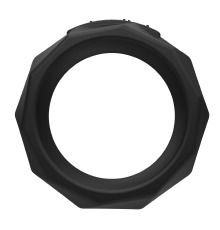 Эрекционное кольцо Bathmate Maximus Power Ring 55mm