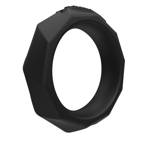 Эрекционное кольцо Bathmate Maximus Power Ring 55mm