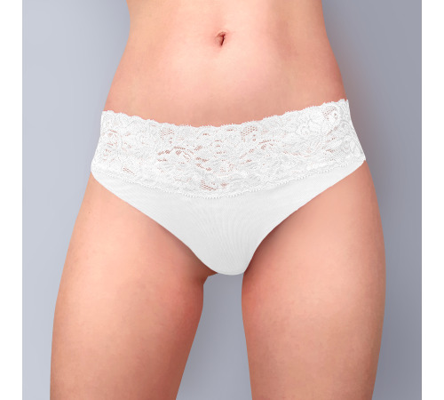 Эротические трусики Скания