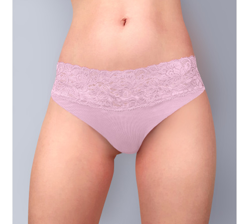 Эротические трусики Скания