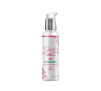 Лубрикант на силіконовій основі Desire by Swiss Navy 59 мл