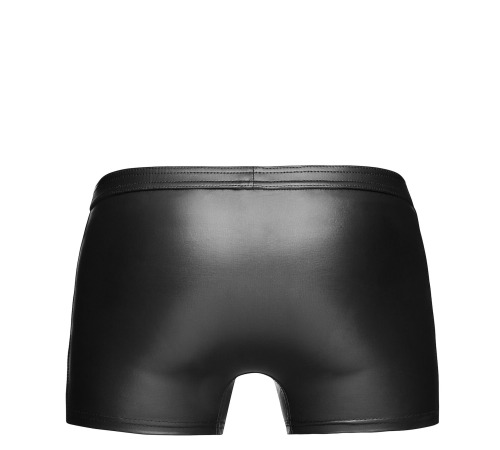 Мужские шорты Noir Handmade H006 Men shorts - M