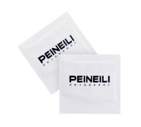 Салфетки с эффектом пролонгации Peineili