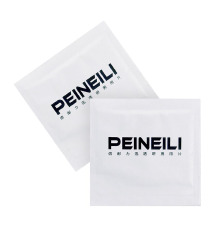 Салфетки с эффектом пролонгации Peineili