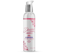 Лубрикант на водній основі Desire by Swiss Navy 89мл