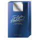 Спрей с феромонами мужской без запаха HOT Twilight Pheromone Natural Spray men 50 ml
