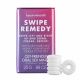 М'ятні цукерки Bijoux Indiscrets Swipe Remedy – clitherapy oral sex mints без цукру