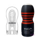 Мастурбатор Tenga Vacuum Cup черный