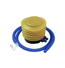 Насос к подушкам для секса