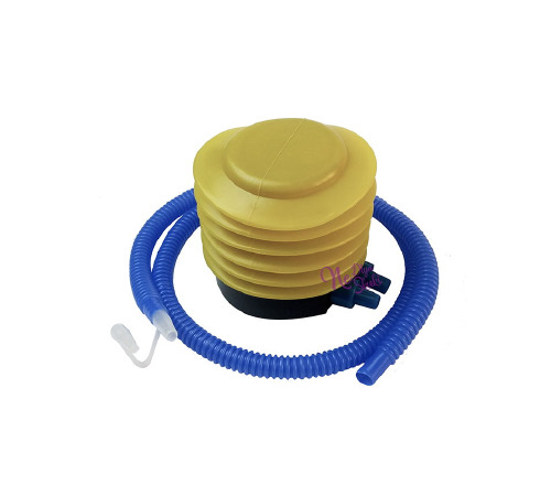 Насос к подушкам для секса