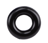 Эрекционное кольцо Chisa Donut Rings