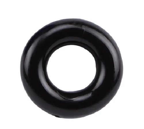 Ерекційне кільце Chisa Donut Rings