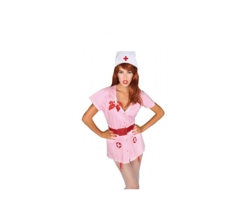 Мастурбатор пилюля Love To Love SEXY PILLS KINKY PINK