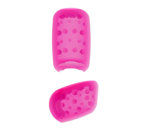 Мастурбатор пилюля Love To Love SEXY PILLS KINKY PINK