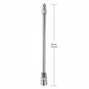 Удлинитель штока для секс-машин Hismith Extension Rod, 30cm