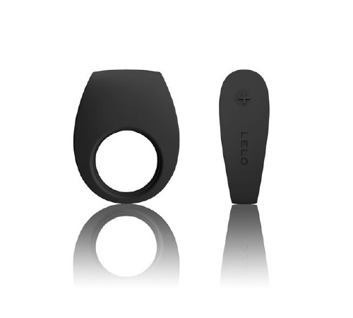 Эрекционно кольцо LELO Tor 2 Black