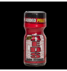 Попперс Англия Reds 10 мл