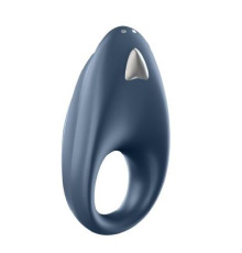 Эрекционное виброкольцо Satisfyer Powerful One