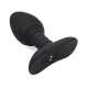 Анальна вібропробка Nexus ACE Large, з пультом ДК, макс. діаметр 5 см